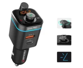 feegar-q200-pro-zestaw-glosnomowiacy-transmiter-fm-prezent