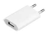 ladowarka-sieciowa-iphone-usb-2a-1x-usb