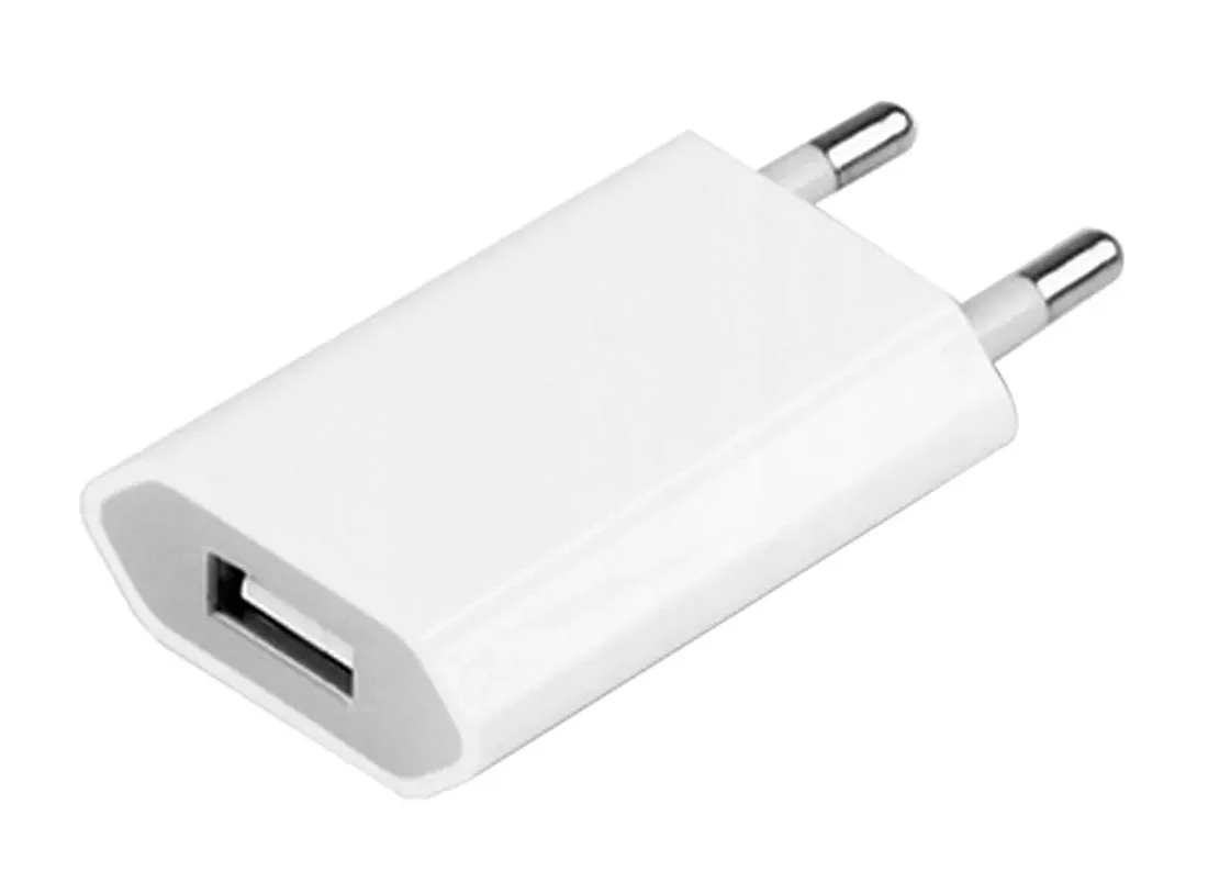 ladowarka-sieciowa-iphone-usb-2a-1x-usb