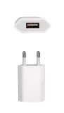 ladowarka-sieciowa-iphone-usb-2a-1x-usb-stan-nowy
