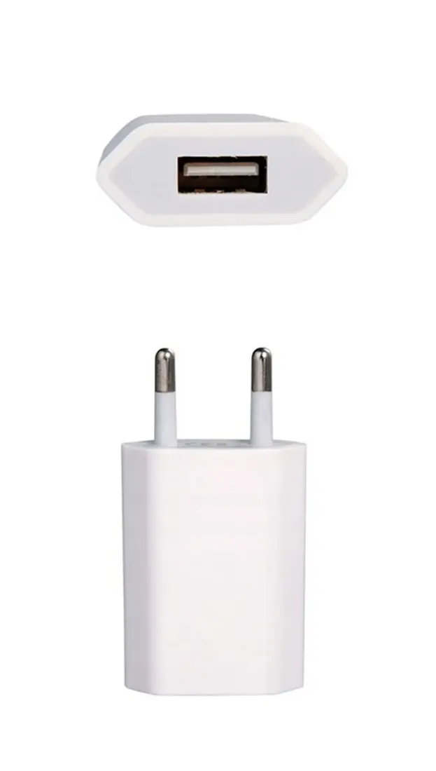 ladowarka-sieciowa-iphone-usb-2a-1x-usb