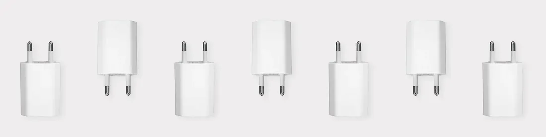 ladowarka-sieciowa-iphone-usb-2a-1x-usb