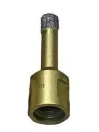 otwornica-diamentowa-10mm-gres-marmur-ceramika-m14
