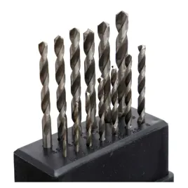 mocne-wiertla-do-metalu-i-drewna-kd10223-13szt