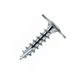 wkrety-ciesielskie-do-podstawa-slupa-8x40-10szt