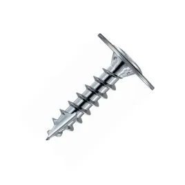 wkrety-ciesielskie-do-podstawa-slupa-8x40-10szt