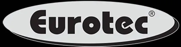 wkrety-ciesielskie-do-podstawa-slupa-8x40-10szt