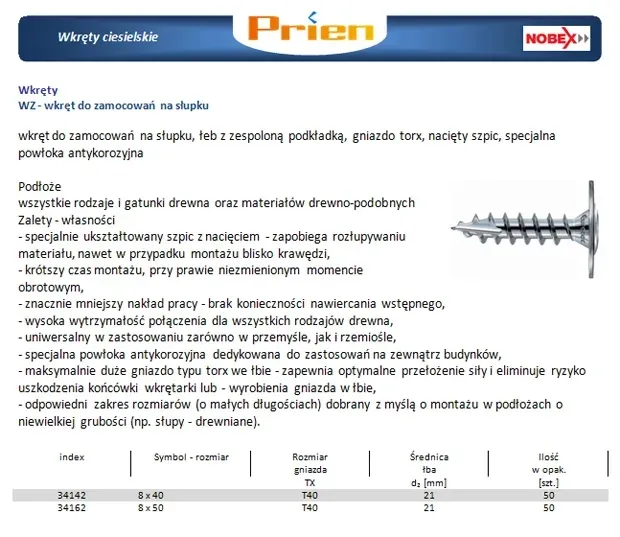 wkrety-ciesielskie-do-podstawa-slupa-8x40-10szt-rodzaj-wkrety