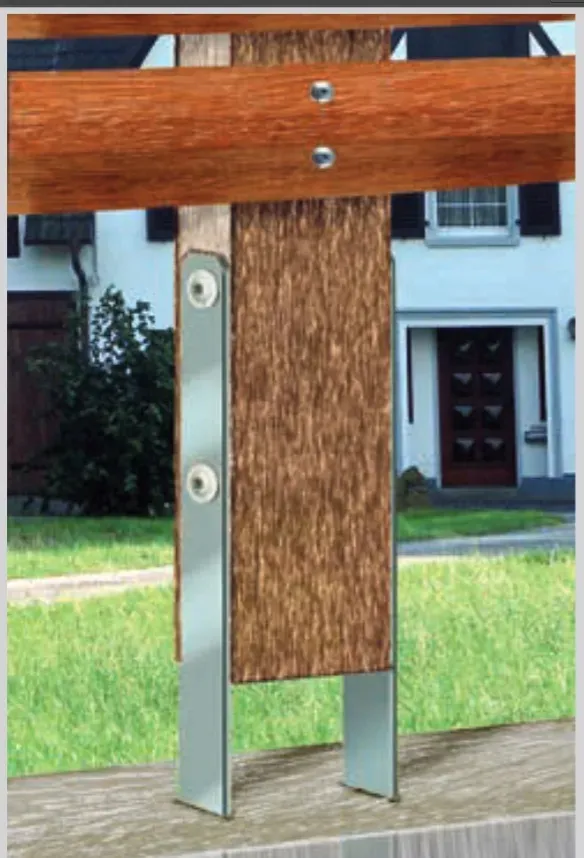 wkrety-ciesielskie-do-podstawa-slupa-8x40-10szt