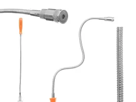 chwytak-magnetyczny-gietki-magnes-kd10190-57cm-led