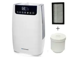 nawilzacz-powietrza-blaupunkt-ahs803