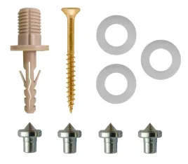 kolki-do-schodow-stopni-prien-rozmiar-8-promocja