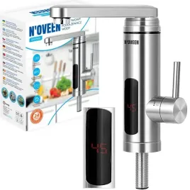 elektryczny-podgrzewacz-wody-blat-bateria-inox