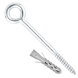 hak-do-rusztowan-sruba-haki-wkrety-do-rusztowan-oczkowy-12x500-kolki-14x70