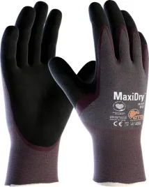 rekawice-robocze-atg-maxiflex-ultimate-34-874-10