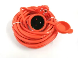 przedluzacz-budowlany-z-klapka-20m-kd4024