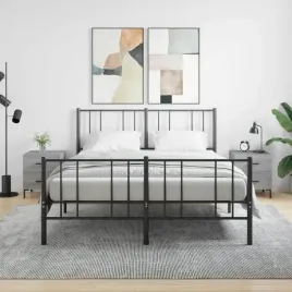 szafki-nocne-2-szt-szary-dab-sonoma-40x35x475