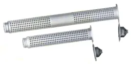 tuleja-siatkowa-15x85mm-kotwa-chemiczna-50szt