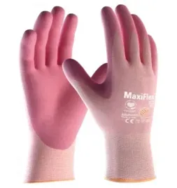 rekawice-robocze-atg-maxiflex-active-38-814-6-xs