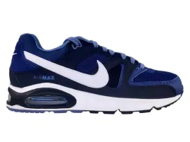 nike-air-max-command-629993-410-deep-royal-white-dark-obsidian-41