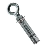 kotwa-kotwy-kolki-z-hakiem-sufitowym-oczkowym-m12