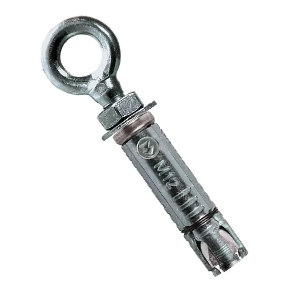 kotwa-kotwy-kolki-z-hakiem-sufitowym-oczkowym-m12-stan-nowy