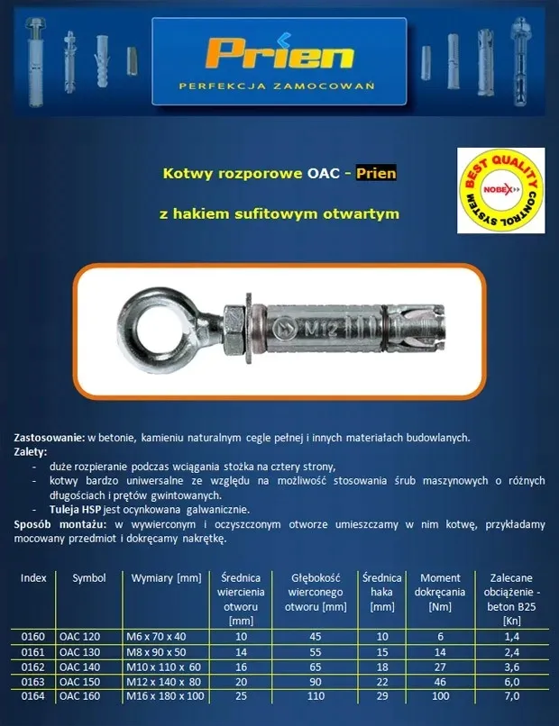 kotwa-kotwy-kolki-z-hakiem-sufitowym-oczkowym-m12