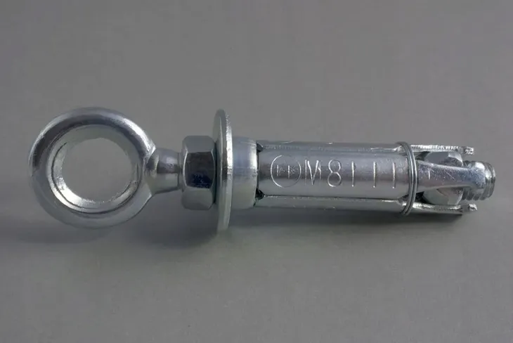 kotwa-kotwy-kolki-z-hakiem-sufitowym-oczkowym-m12-kod-producenta-01620