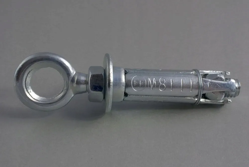 kotwa-kotwy-kolki-z-hakiem-sufitowym-oczkowym-m12