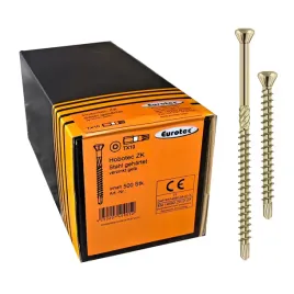 wkrety-do-drewna-podlog-w-pioro-32x50-500szt