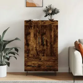 wysoka-szafka-przydymiony-dab-695x31x115-cm-lum