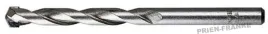 wiertlo-wiertla-widia-do-muru-12x400-nobex