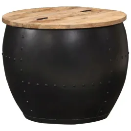 stolik-kawowy-okragly-53x43-cm-lite-drewno-mang