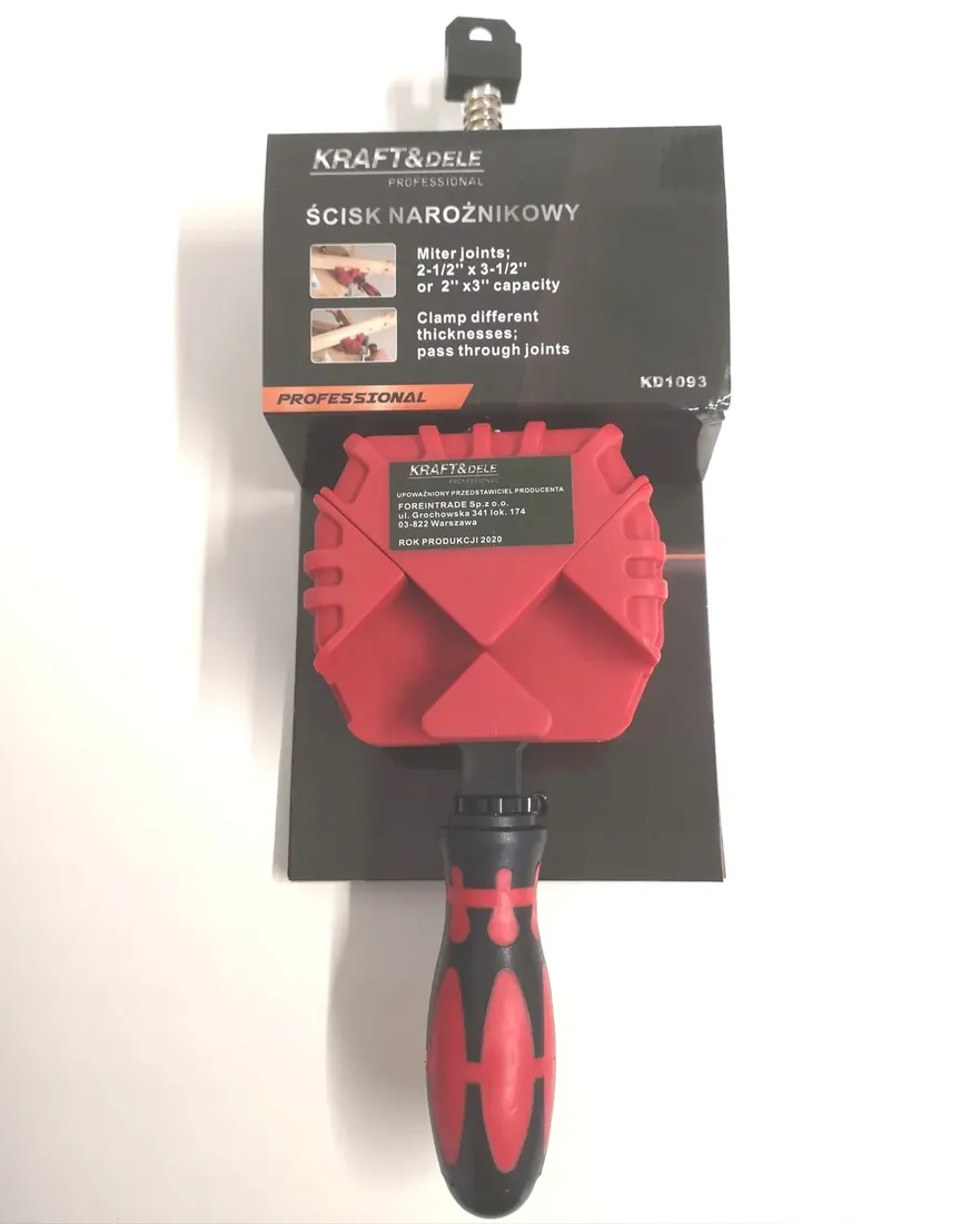 scisk-katowy-naroznikowy-kd1093-stan-nowy