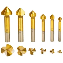 frezy-stozkowe-drewno-kd983-zestaw-6-szt-kraft