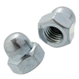 nakretka-nakretki-m8-kolpakowa-nierdzewna-a2-kotwa-chemiczna-nierdzewne