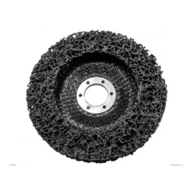 dysk-trzpieniowy-z-wlokniny-wlosy-murzyna-125mm