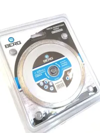 tarcza-diamentowa-ciagla-125x222-berg-na-mokro