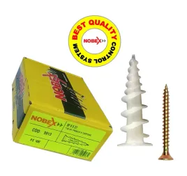 kolki-rozporowe-do-plyt-gipsowych-i-pustek-sp