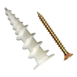 kolki-rozporowe-do-plyt-gipsowych-i-pustek-sp-stan-nowy