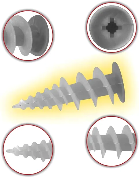 kolki-rozporowe-do-plyt-gipsowych-i-pustek-sp-rodzaj-kolki
