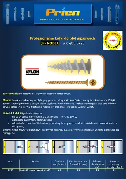 kolki-rozporowe-do-plyt-gipsowych-i-pustek-sp-przeznaczenie-uniwersalny