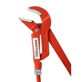 klucz-hydrauliczny-15-nastawny-kd10254