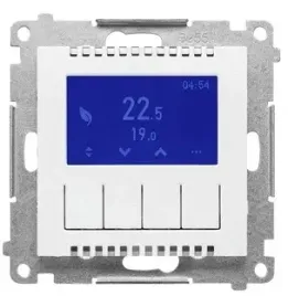 simon-55-termostat-regulator-temperatury-z-wyswietlaczem-podtynk-bialy-mat