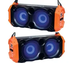 glosnik-przenosny-aps31-prime3-bluetooth-karaoke