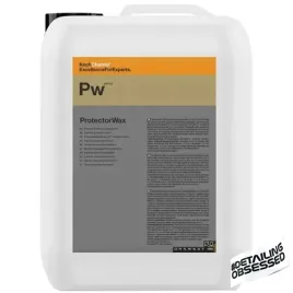 koch-chemie-protector-wax-10l-wosk-konserwujacy