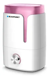 blaupunkt-nawilzacz-powietrza-aromaterapia-ahs301
