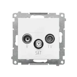 simon-55-gniazdo-pojedyncze-antenowe-r-tv-sat-koncowe-podtynkowe-biale