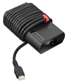 lenovo-thinkpad-slim-65w-ac-adapter-usb-c