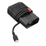 lenovo-thinkpad-slim-65w-ac-adapter-usb-c-stan-nowy